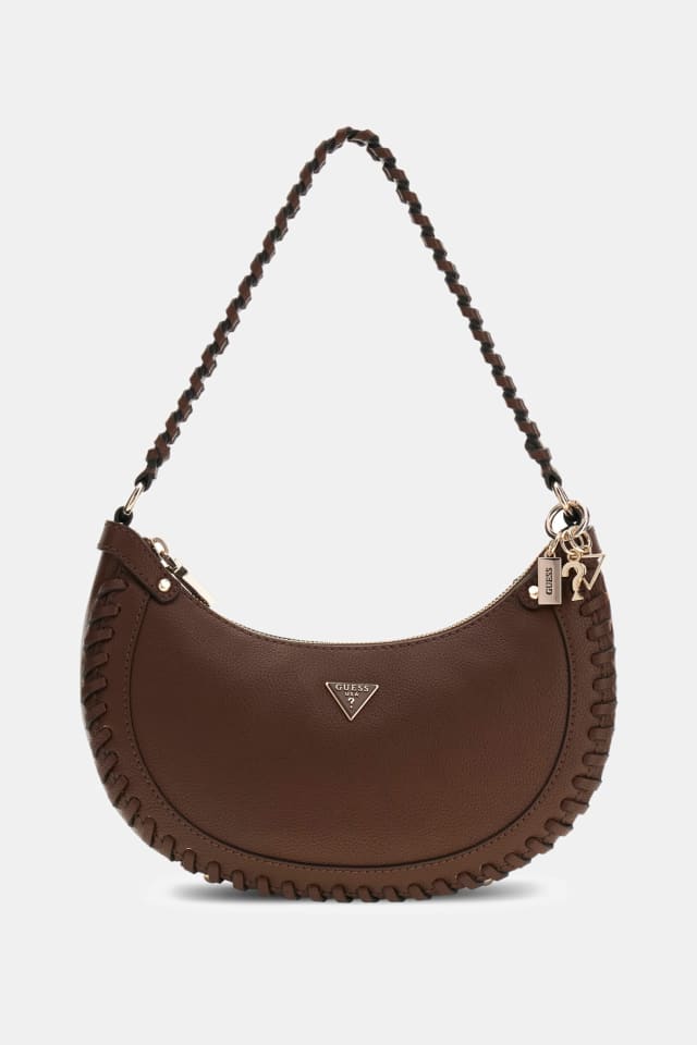 Bolsa Hobo Petra