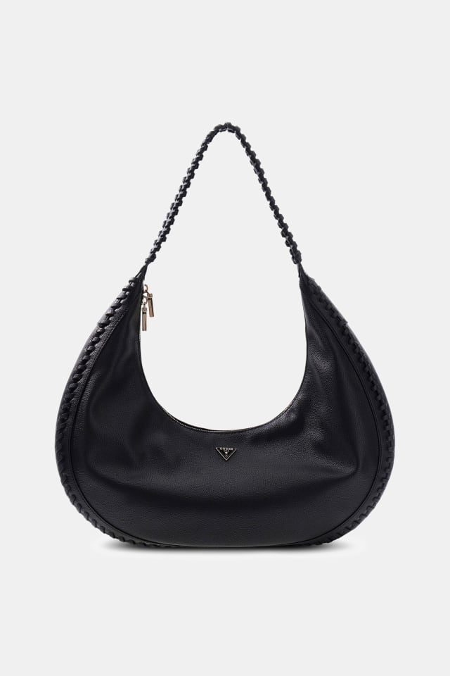 Bolso Hobo Petra