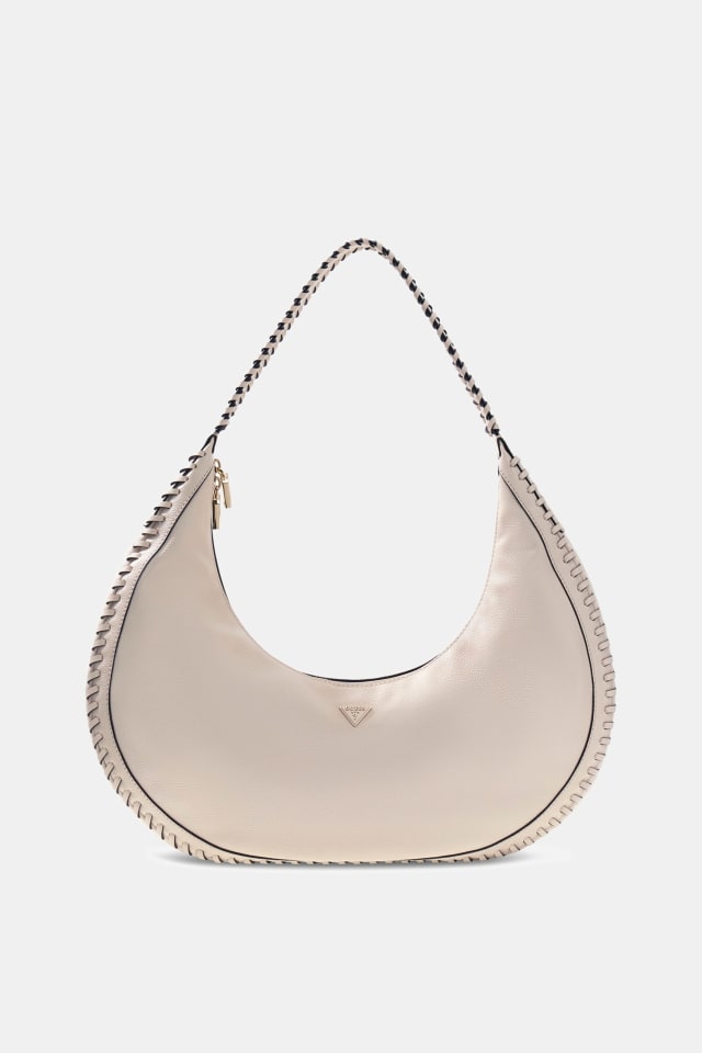 Bolso Hobo Petra