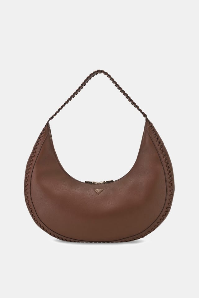 Petra Hobo Tasche