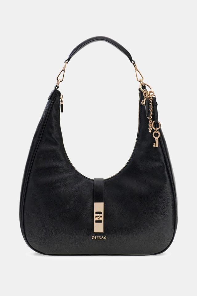 Bolsa Hobo Brooke