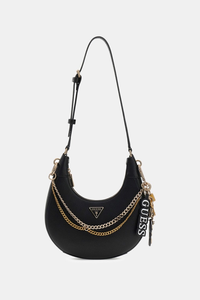 GUESS® Davina Shoulder Bag Women
