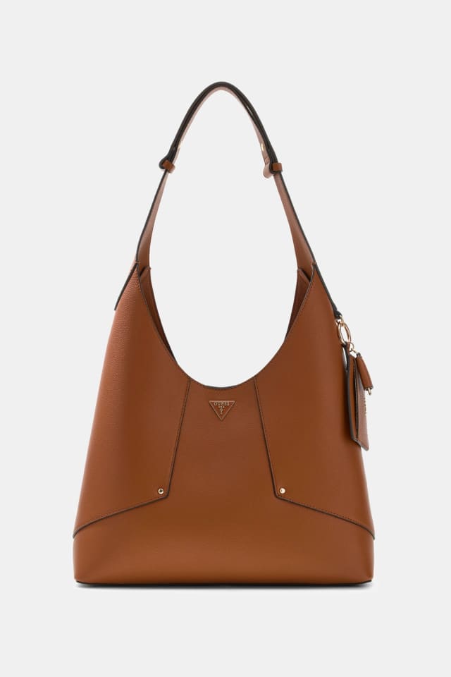 Darcy Hobo Schultertasche