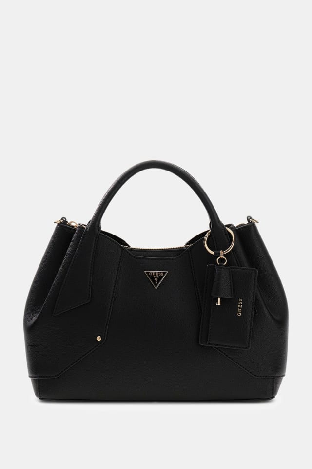 GUESS® Darcy Logo El Çantası Kadın