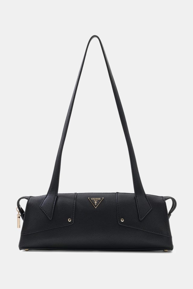 Darcy Logo Skuldertaske
