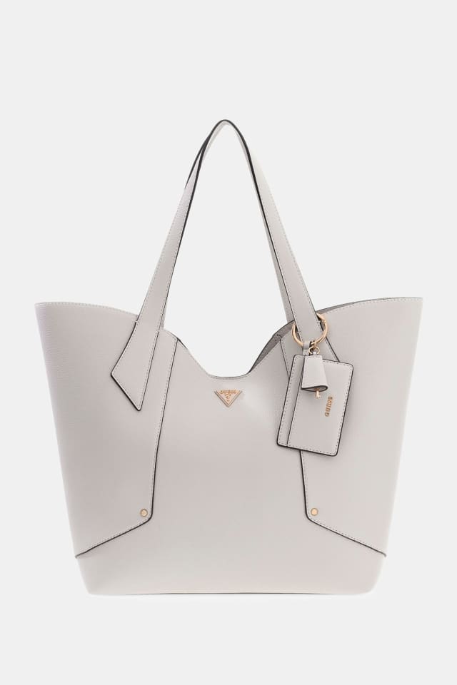 Darcy Logo Shopper