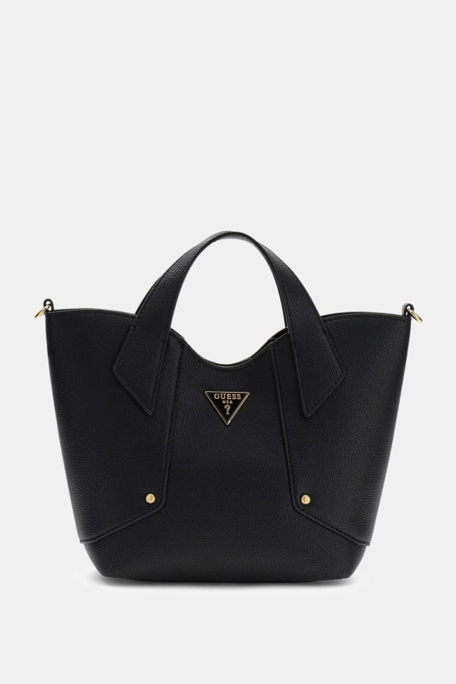 Darcy Logo Mini H&aring;ndtaske