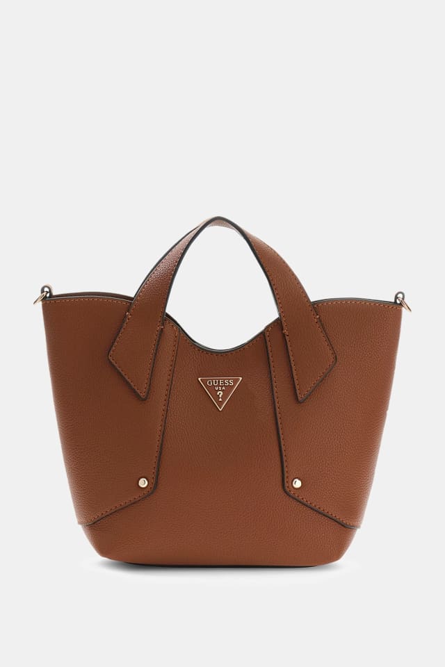Darcy-logotyp mini-v&auml;ska