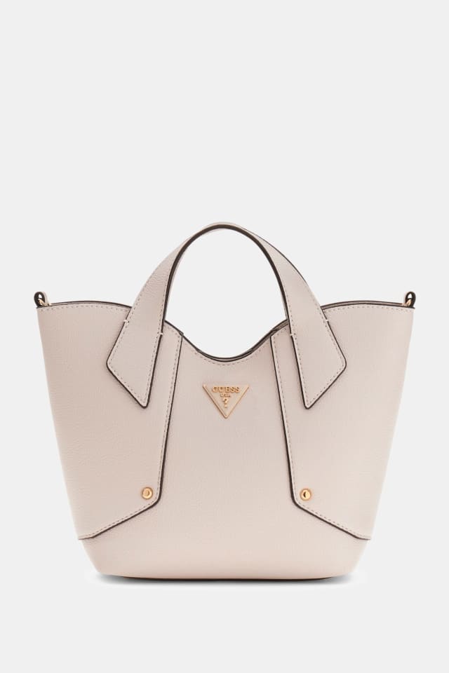 Darcy-logotyp mini-v&auml;ska