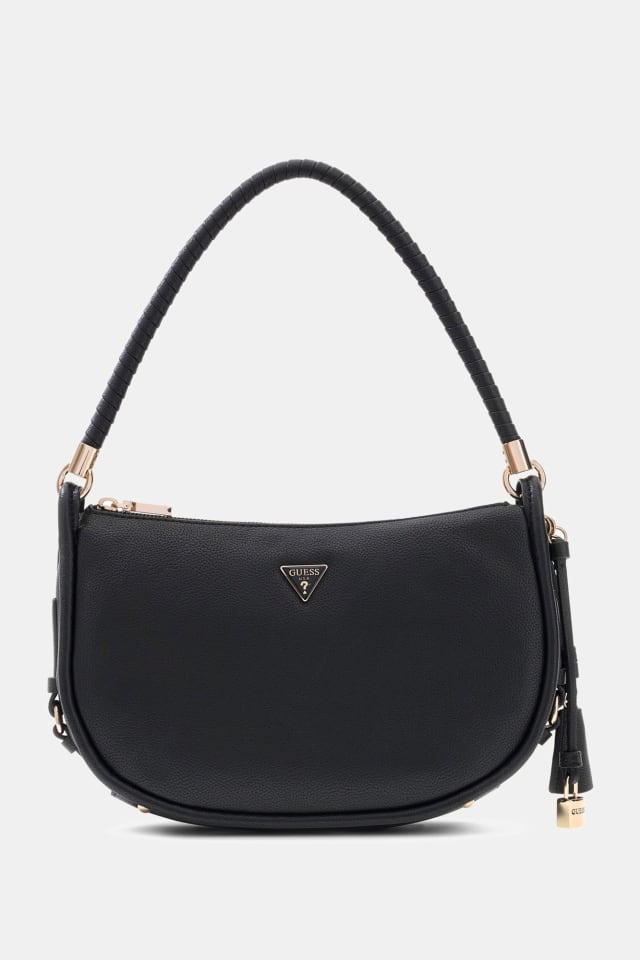 Danya Logo Schultertasche