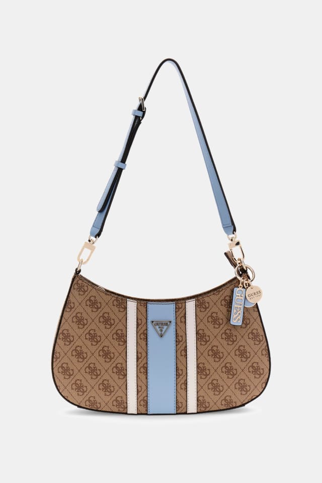 Noelle Schultertasche