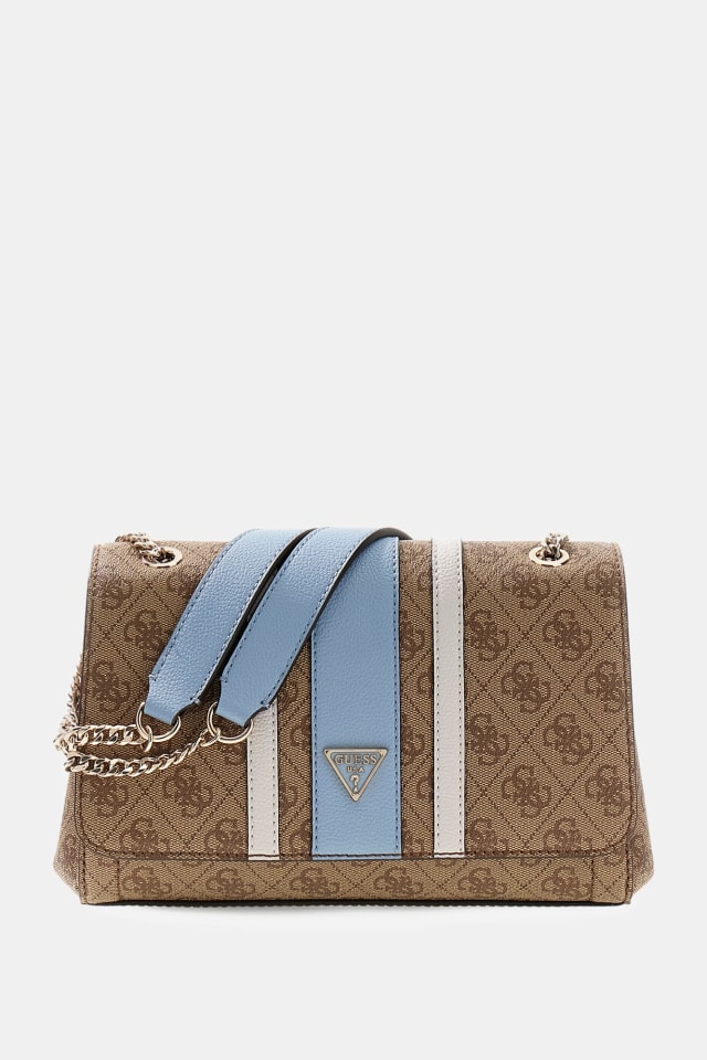 Bolsa Noelle Mala a tiracolo