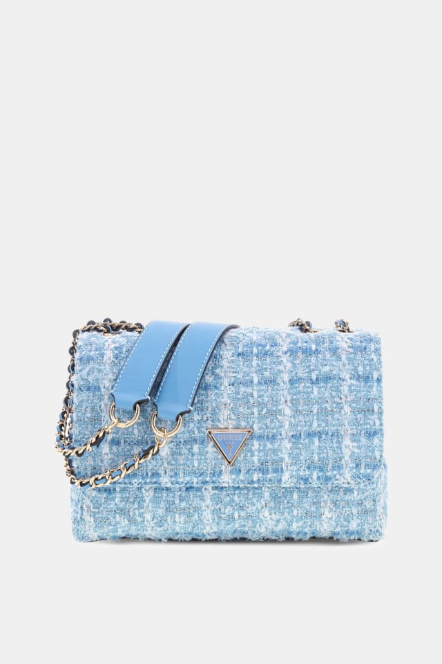 Bolso Giully Crossbody