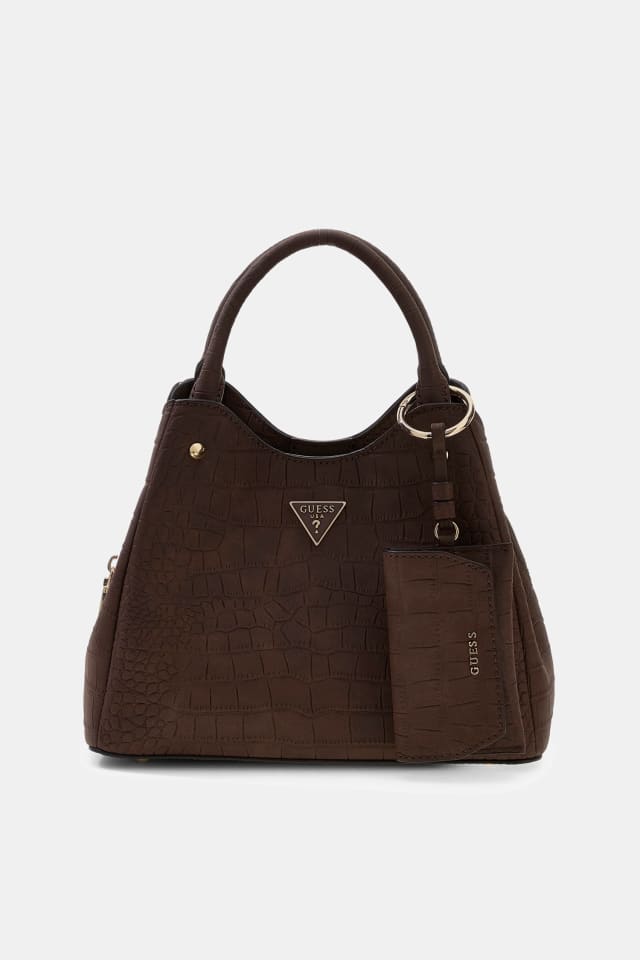 Lorella Tote Tasche