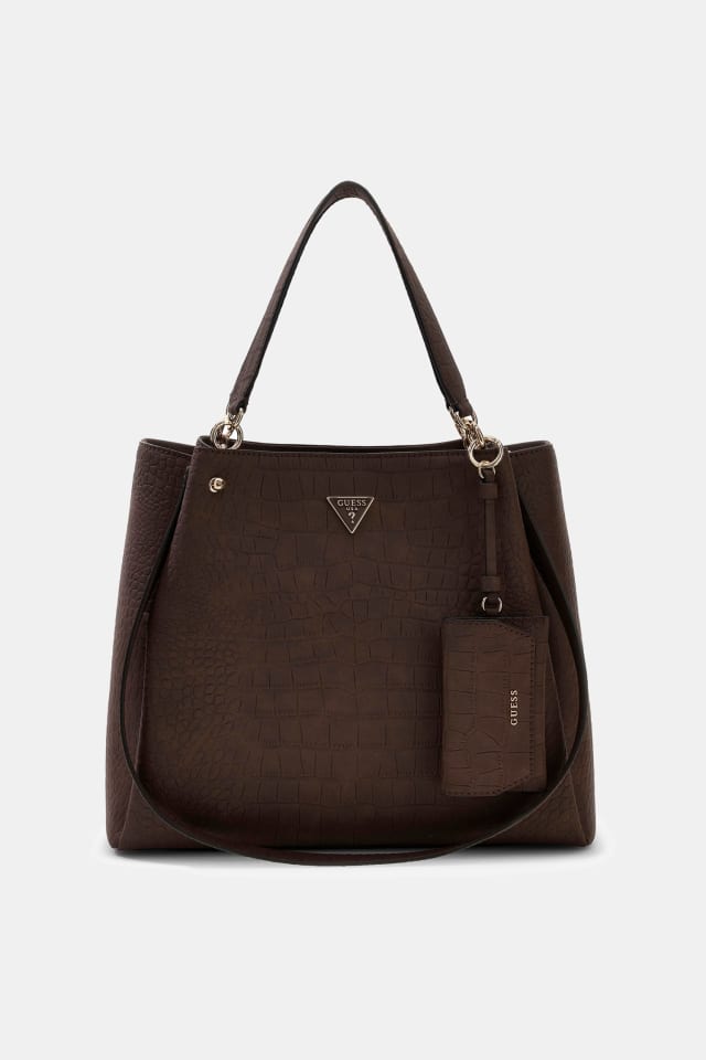 Lorella Tote Tasche