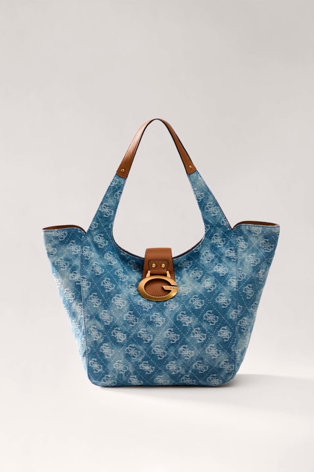 Bolsa tote Camden