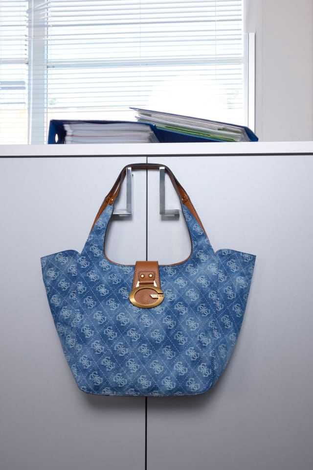 Bolsa tote Camden