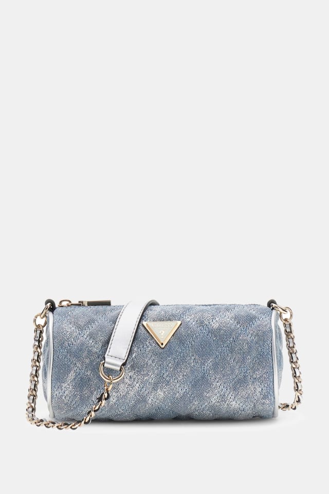 Borsa a tracolla Giully