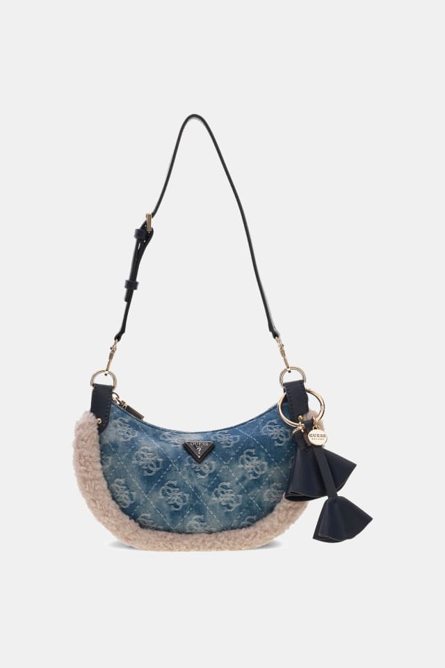 Katie Schultertasche