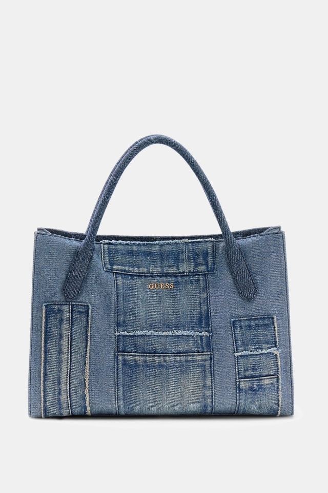 Jodi Shopper