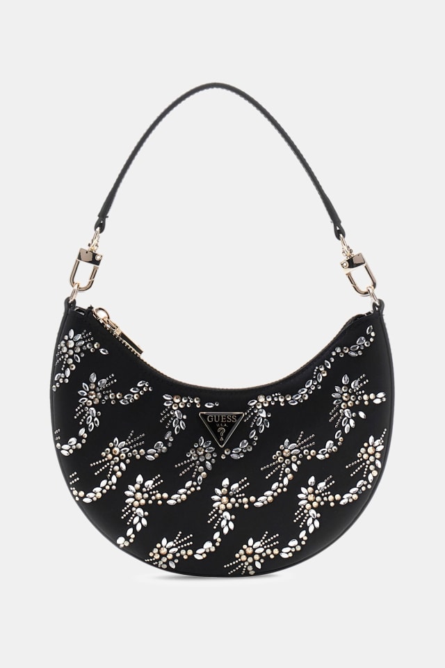 Tasmin Schultertasche