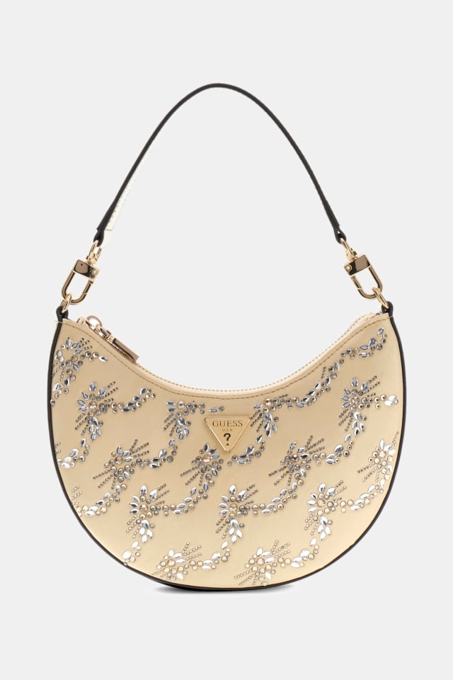 Tasmin Schultertasche