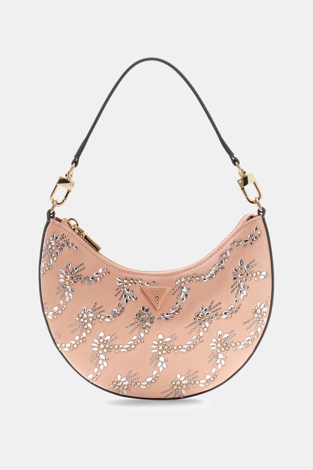 Bolso de hombro Tasmin