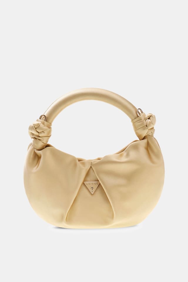 Borsa Joy Hobo