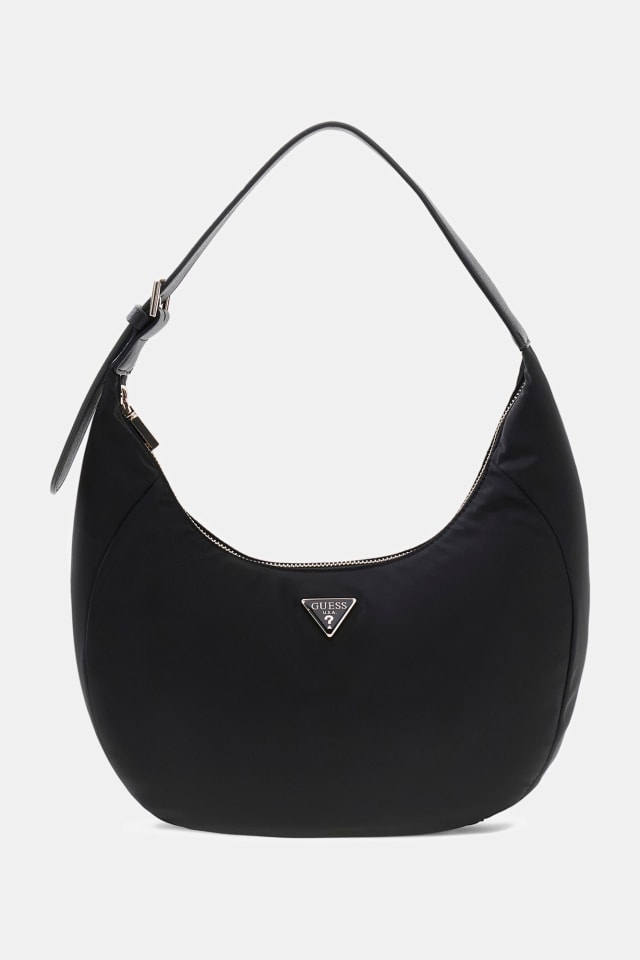 Gemma Hobo Bag