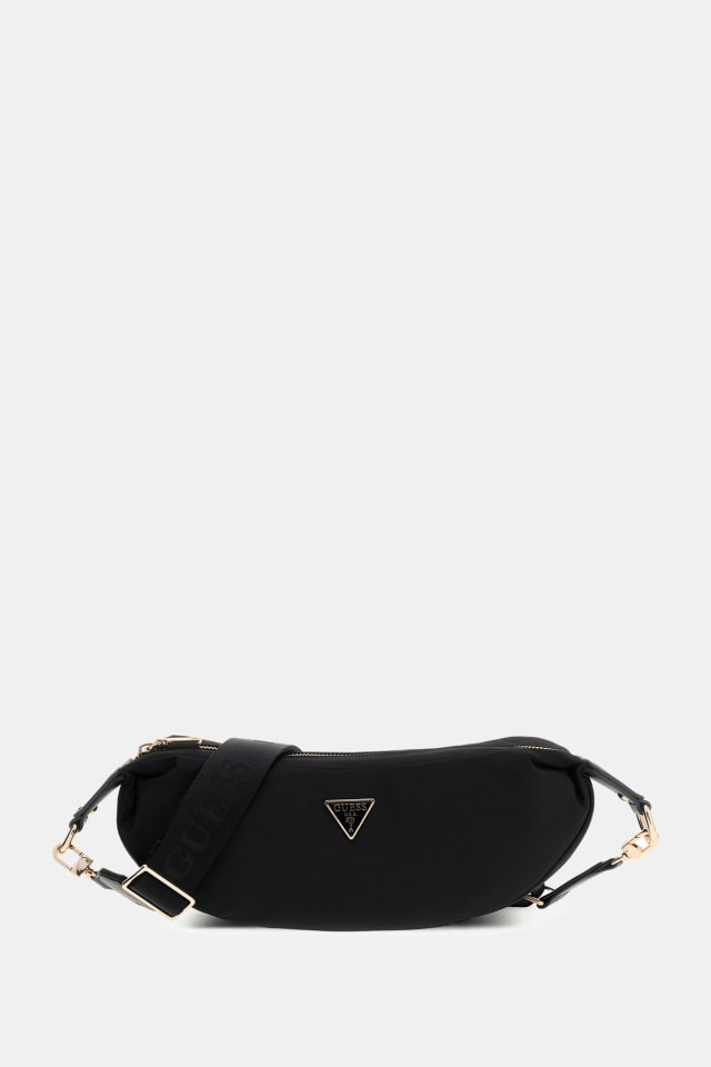 Bolsa tiracolo Gemma