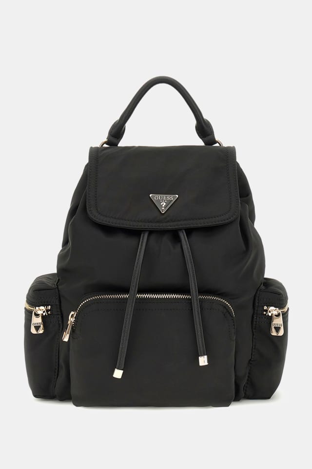 Mini sac-&agrave;-dos eco gemma