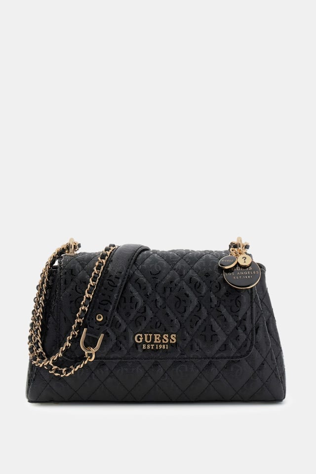 Isemay-logo-crossbody