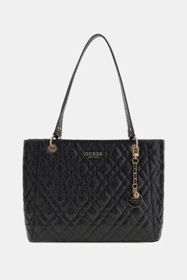 Isemay Logo Patent Shopper