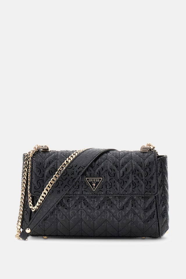 Borsa Stacey tracolla