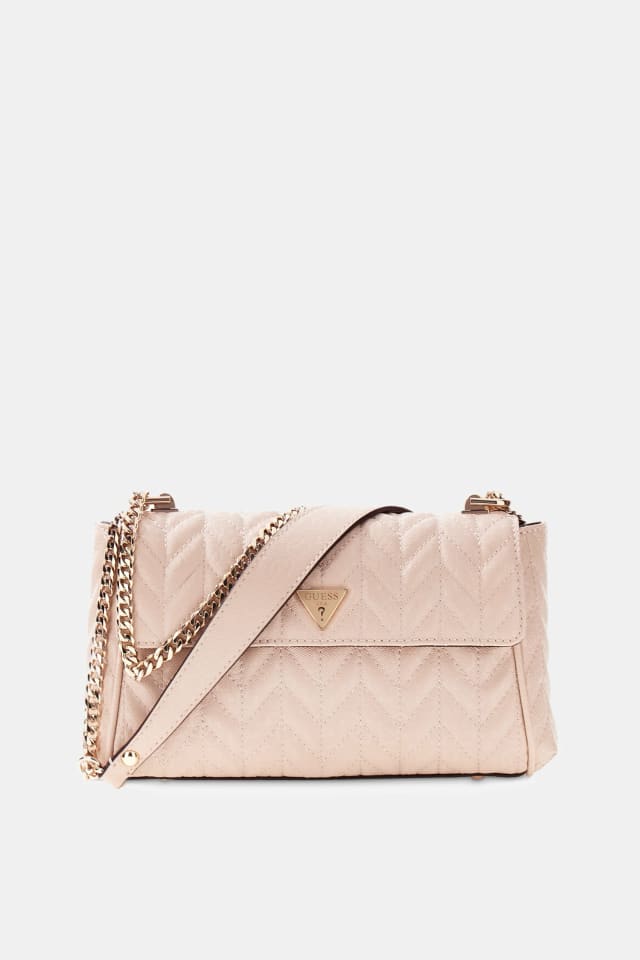 Bolsa Stacey Mala a tiracolo