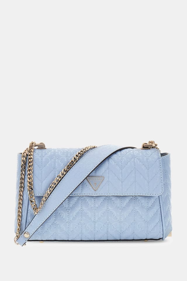 Stacey crossbody-taske