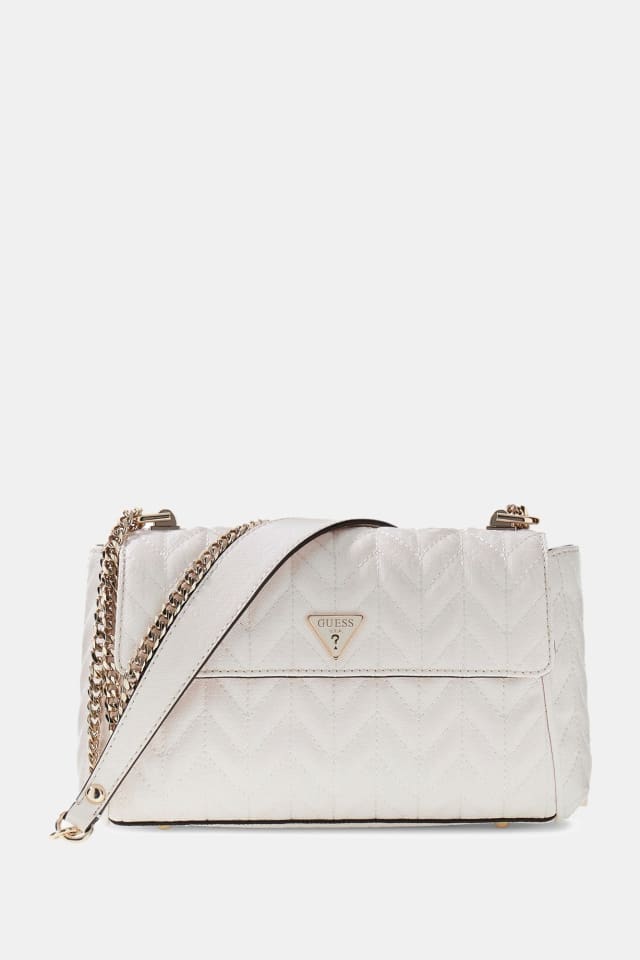 Stacey Crossbody Bag