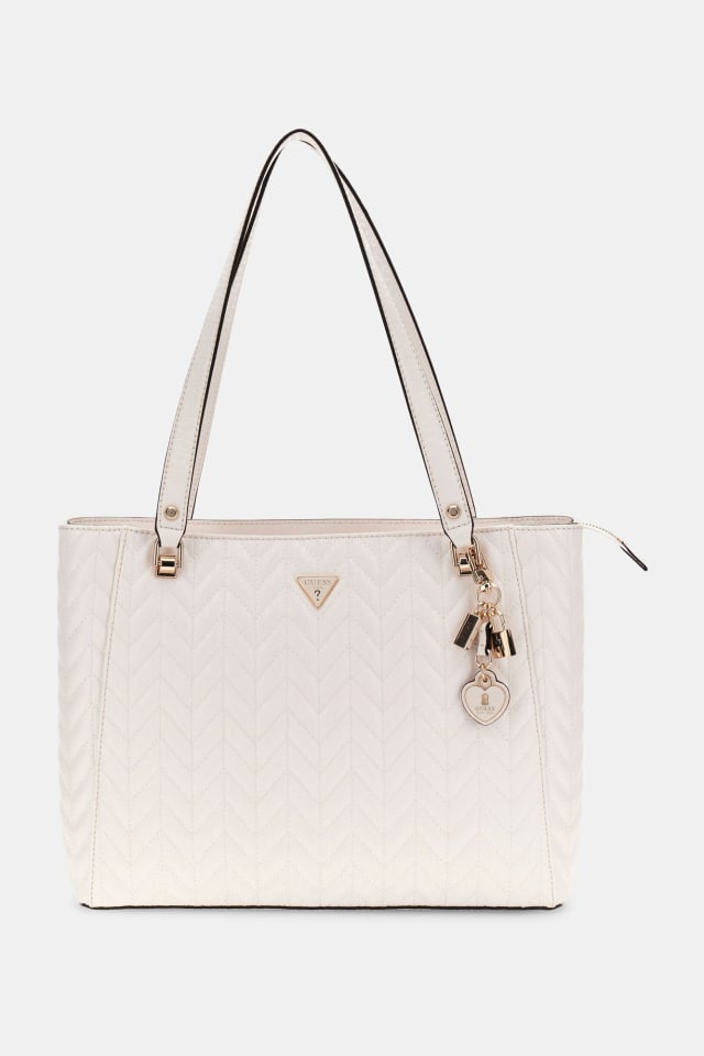 Bolsa Tote Stacey
