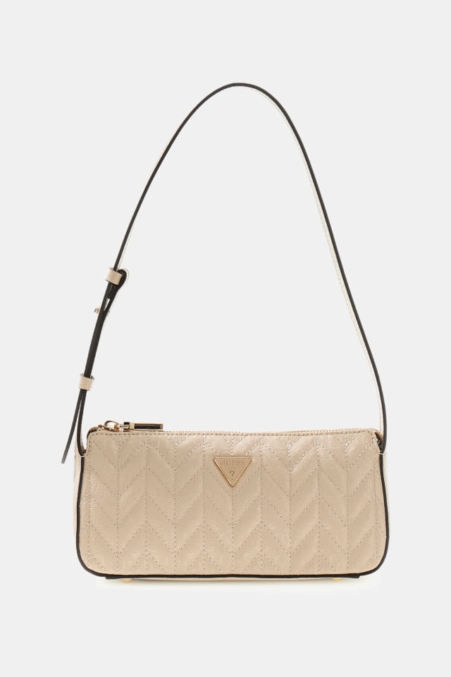 Stacey Shoulder Bag