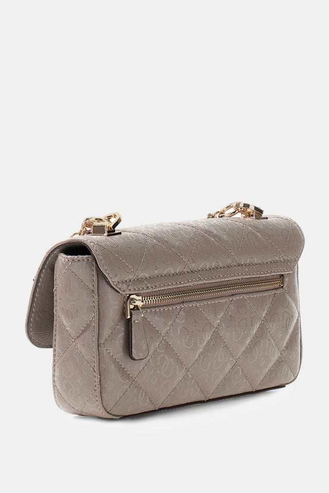 GUESS® Libby Crossbody Çanta Kadın