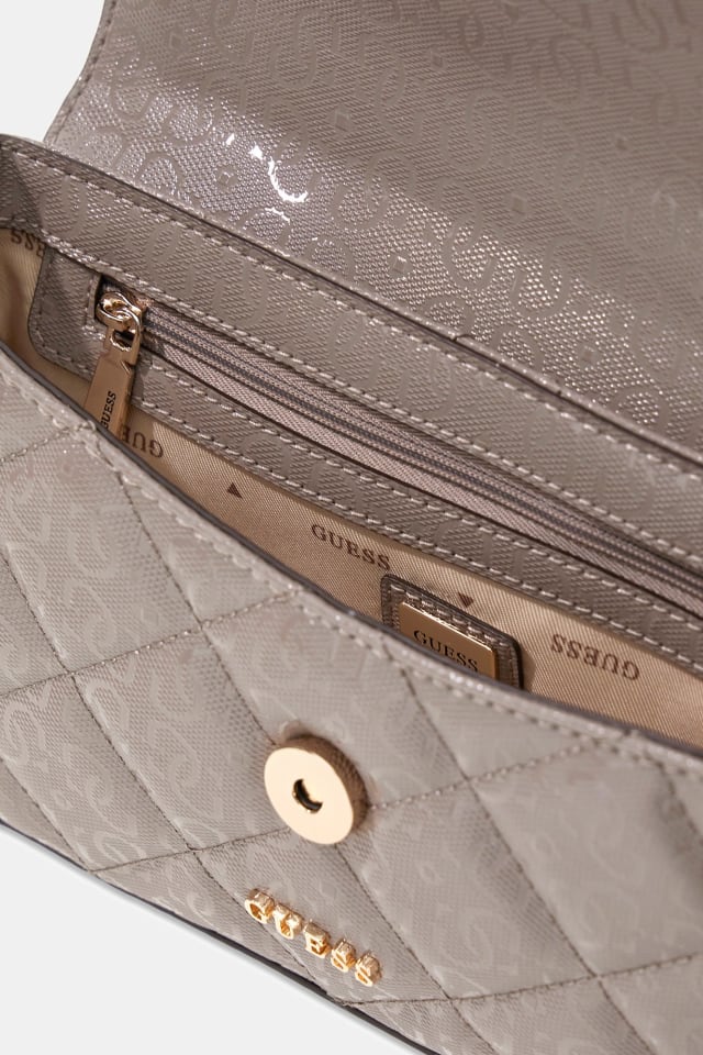 GUESS® Libby Crossbody Çanta Kadın