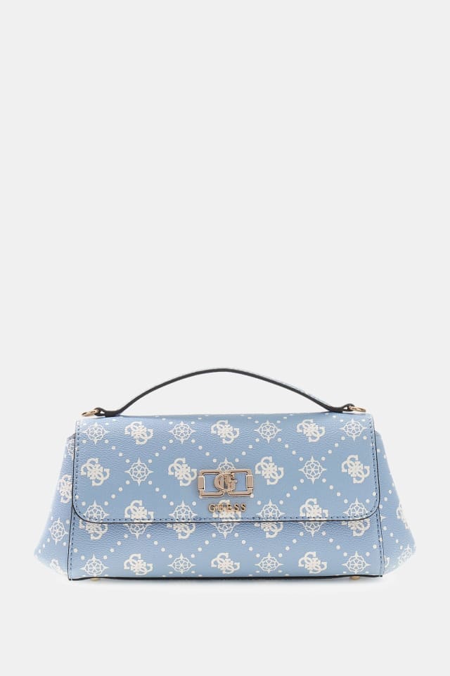 Emelie Logo Bag