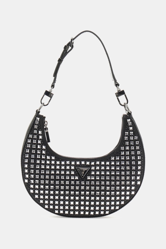 Lua Stud Hobo