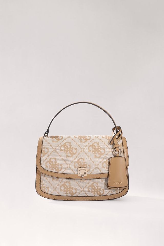 Audrey-logo-taske