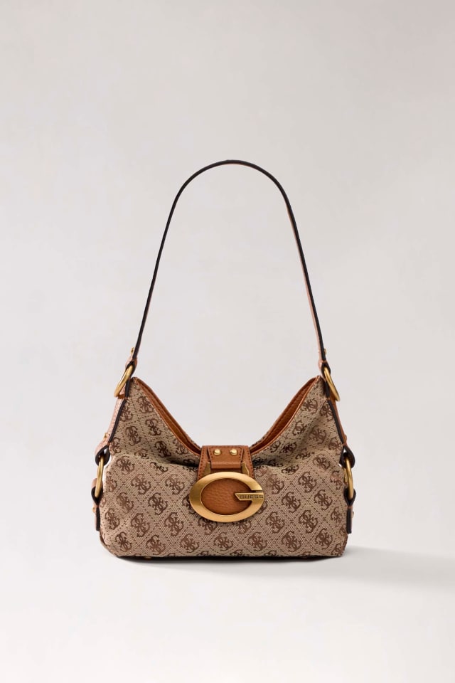 Bolso Mini de Hombro Camden
