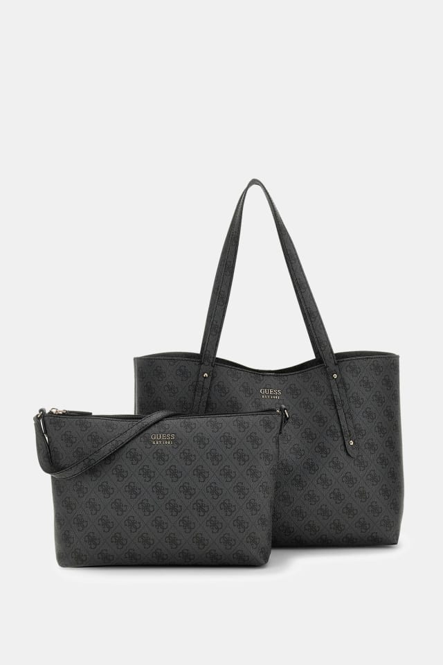 Brenton Shopper