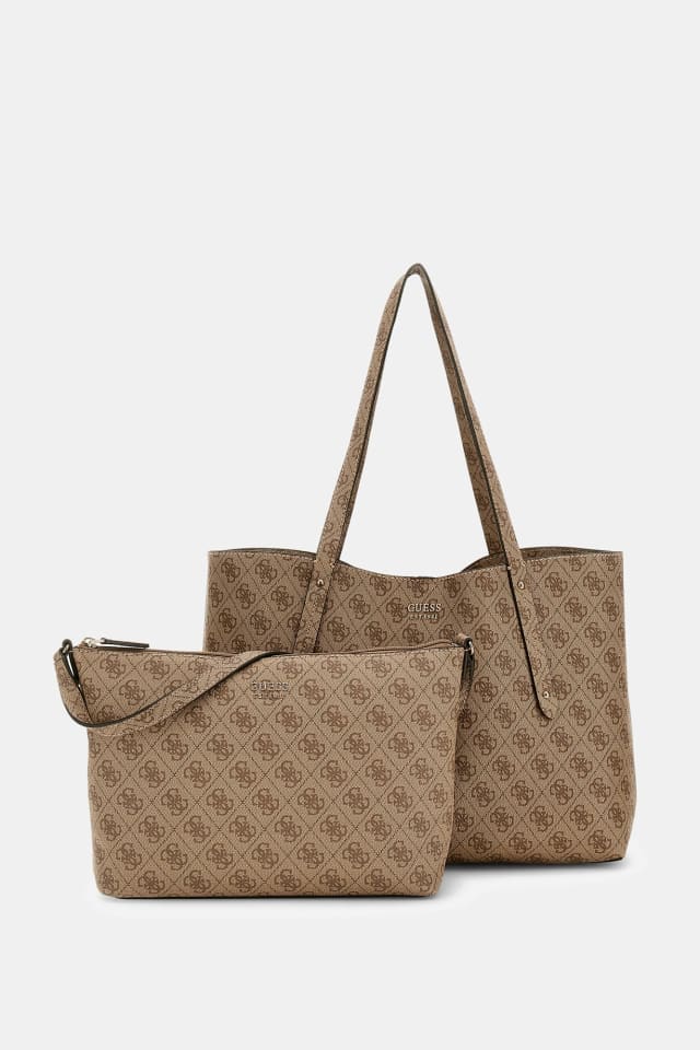 Brenton Shopper