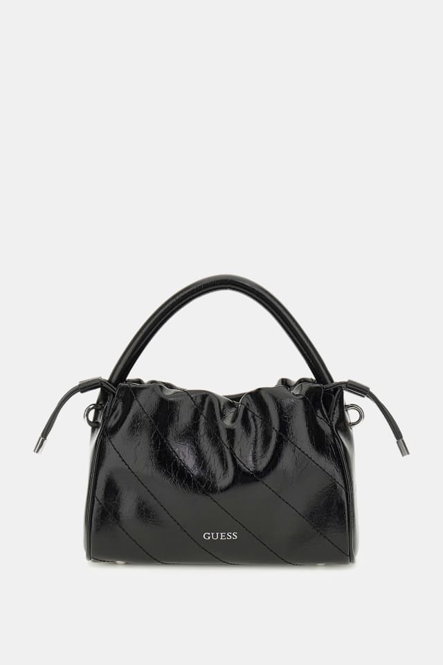 Amys Mini Handbag