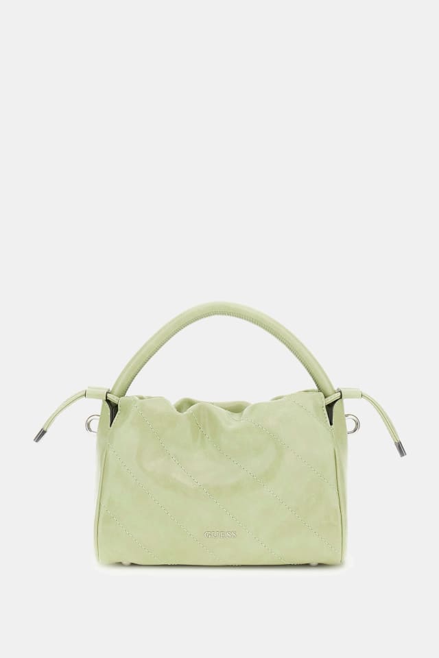 Amys Mini Handv&auml;ska