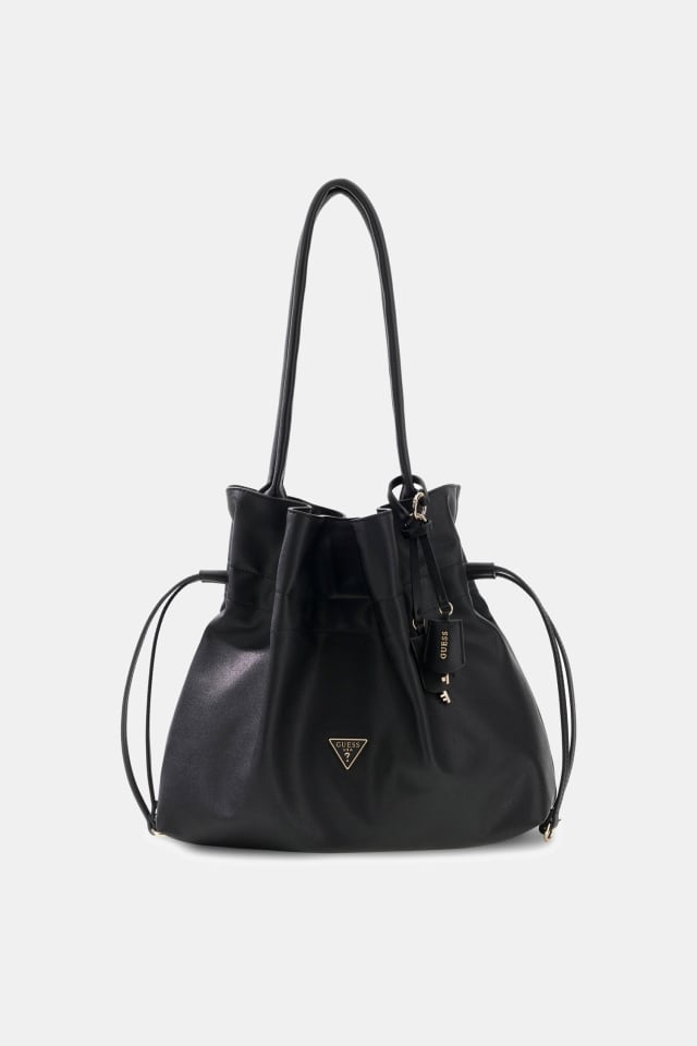 Borsa Tote Karima